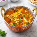 Butter Paneer (V)(D)