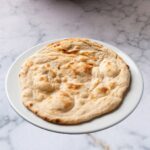 Plain Nan (V)(E)(G)(D)(S)(T)