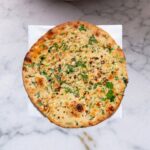 Chilli Nan (V)(E)(G)(D)(S)(T)