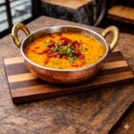 Tarka Daal (V)(D)