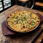 Chilli Nan (V)(E)(G)(D)(S)(T)