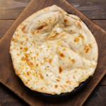 Butter Nan (V)(E)(G)(D)(S)(T)