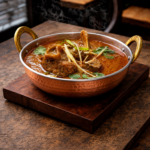 Nihari (G)